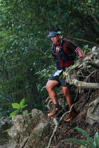 BIB: 
                            <button type="button" onclick="openModal(28058871)" class="btn btn-primary btn-sm float-right btn-popup" data-toggle="modal" data-target=".modal-high-quality">
                        <i class="fas fa-shopping-cart"></i> Add to Cart
                    </button>
                                            <button type="button" onclick="isThisMe(28058871, true)" class="btn btn-success btn-sm float-right btn-popup btn-isme hidden" data-toggle="tooltip" data-placement="bottom" title="นี่คือรูปของคุณใช่ไหม คลิกที่นี่เพื่อเอาเข้าอัลบั้ม">
                        <i class="fas fa-plus"></i> Add to album
                    </button>
                    <button type="button" onclick="isThisMe(28058871, false)" class="btn btn-warning btn-sm float-right btn-popup btn-isnotme hidden">
                        <i class="fas fa-ban"></i> Remove from album
                    </button>